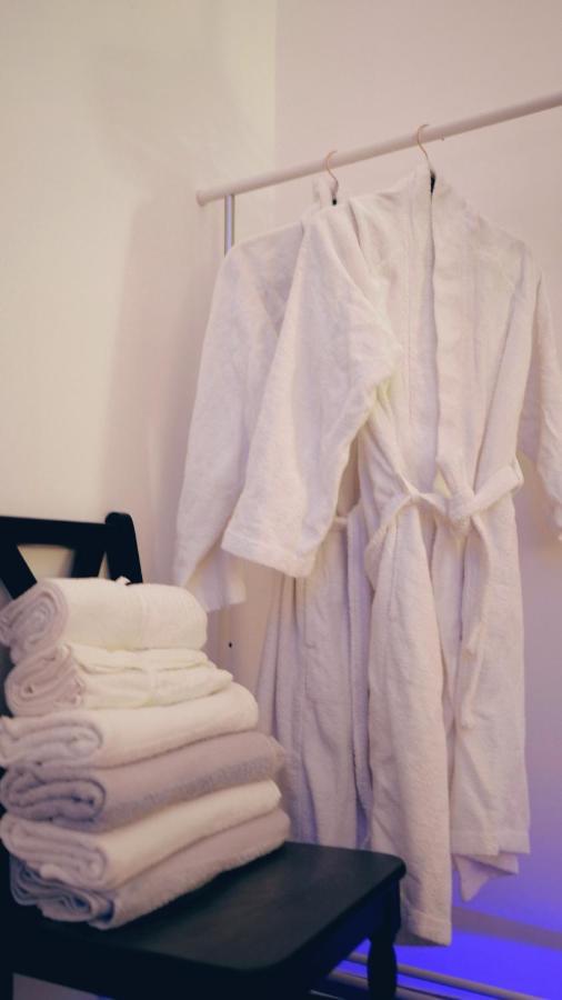 Appartement Dolce Vita Supremier