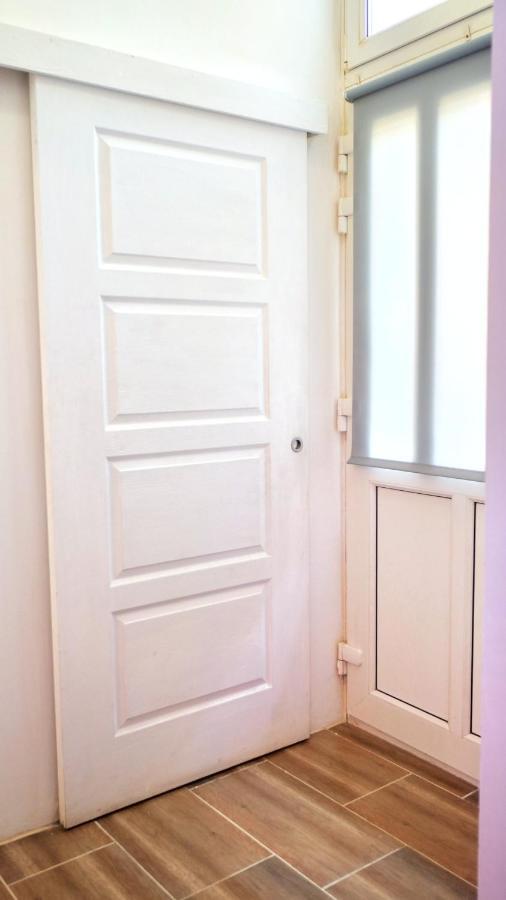 Dolce Vita Supremier Appartement Boedapest